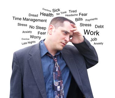 http://www.fitnesspulse.gr/lib_photos/health/articles/2012_10_22_tips-weightloss/Tips-to-Reduce-Stress.jpg