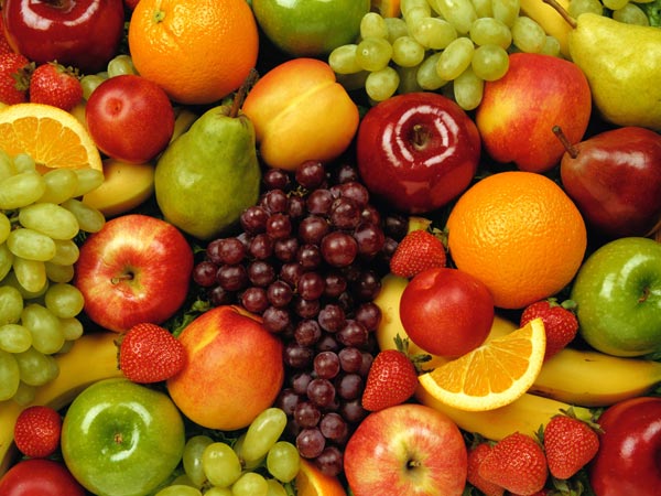 http://www.fitnesspulse.gr/lib_photos/health/articles/2012_10_22_tips-weightloss/fruits.jpg