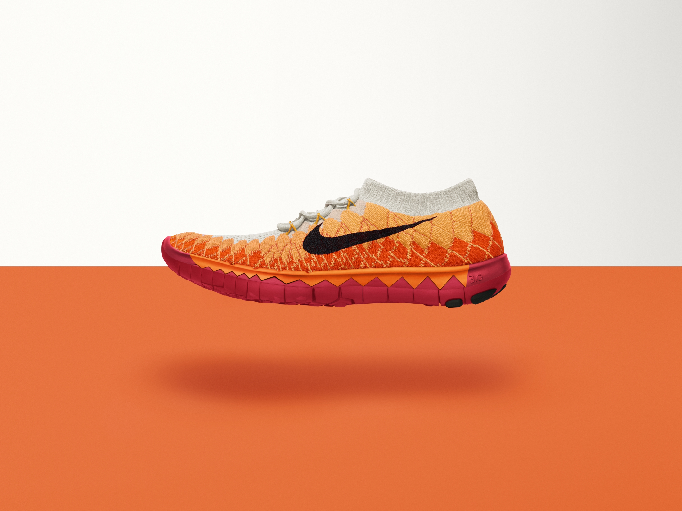 Free_3.0_Flyknit_mens_keystyle