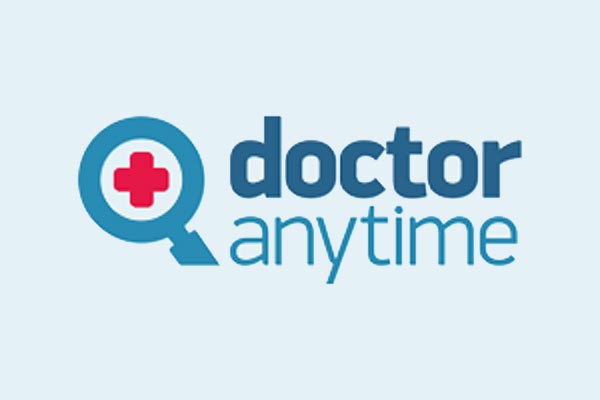 doctoranytime