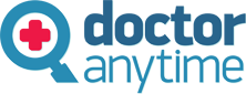 doctoranytime