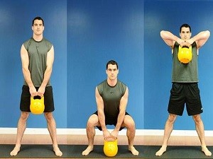 2015_09_16_kettlebell3