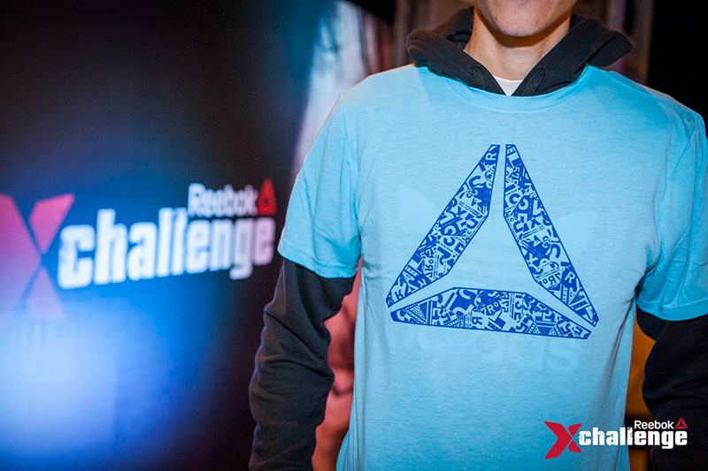 1st Reebok XChallenge - 09_f