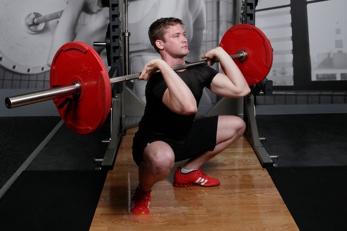 squat1