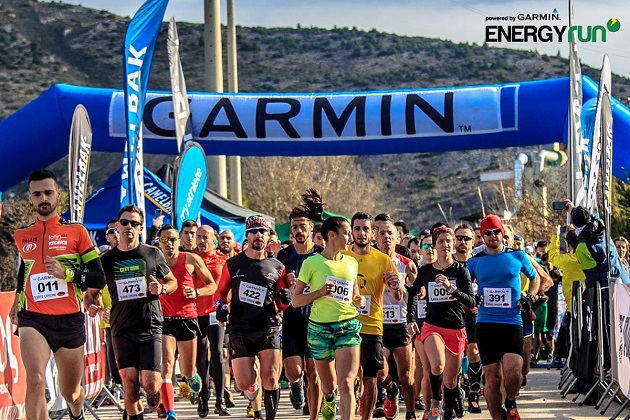 1o-Energy-Run-powered-by-Garmin_Penteli_50