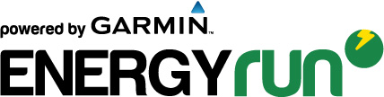EnergyRun_byGarmin_master_logo