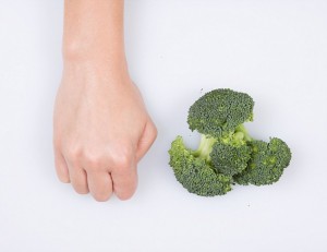 brocoli