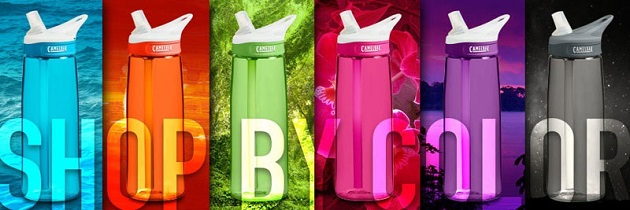 Camelbak_bottles_2