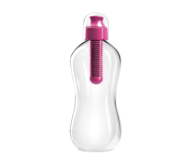 bottle2