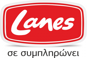 logo lanes 2016