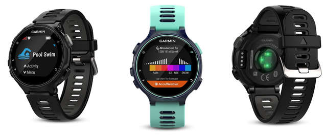 160512_Garmin-Forerunner-735XT-800x420