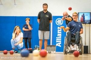 boccia_by-elias-lefas