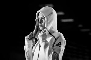 adidas-athletics-zne-hoodie-marinakou-1