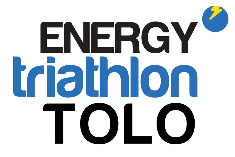 EnergyTriathlon_2line_logo