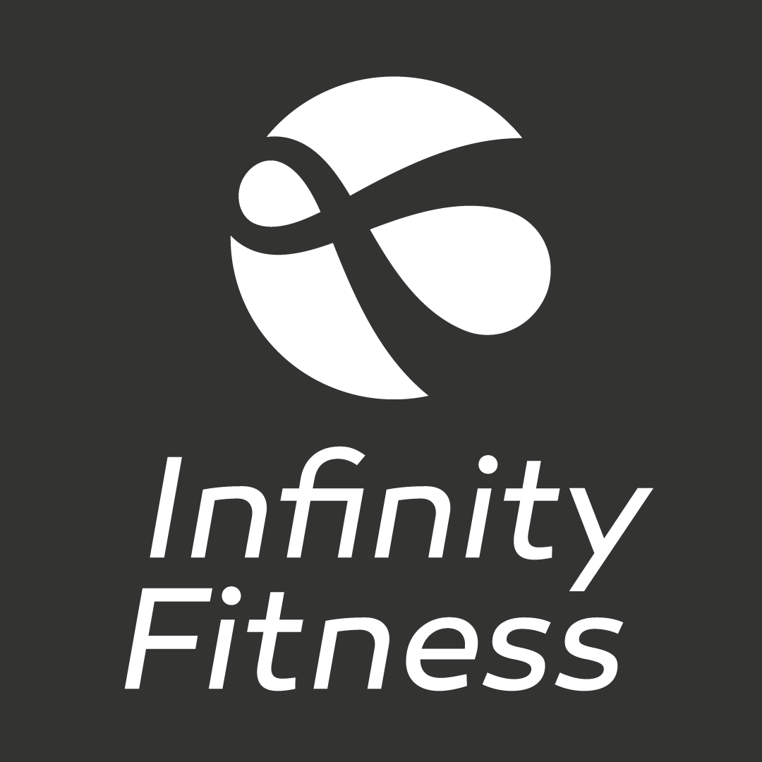 infinity-fitness_logo