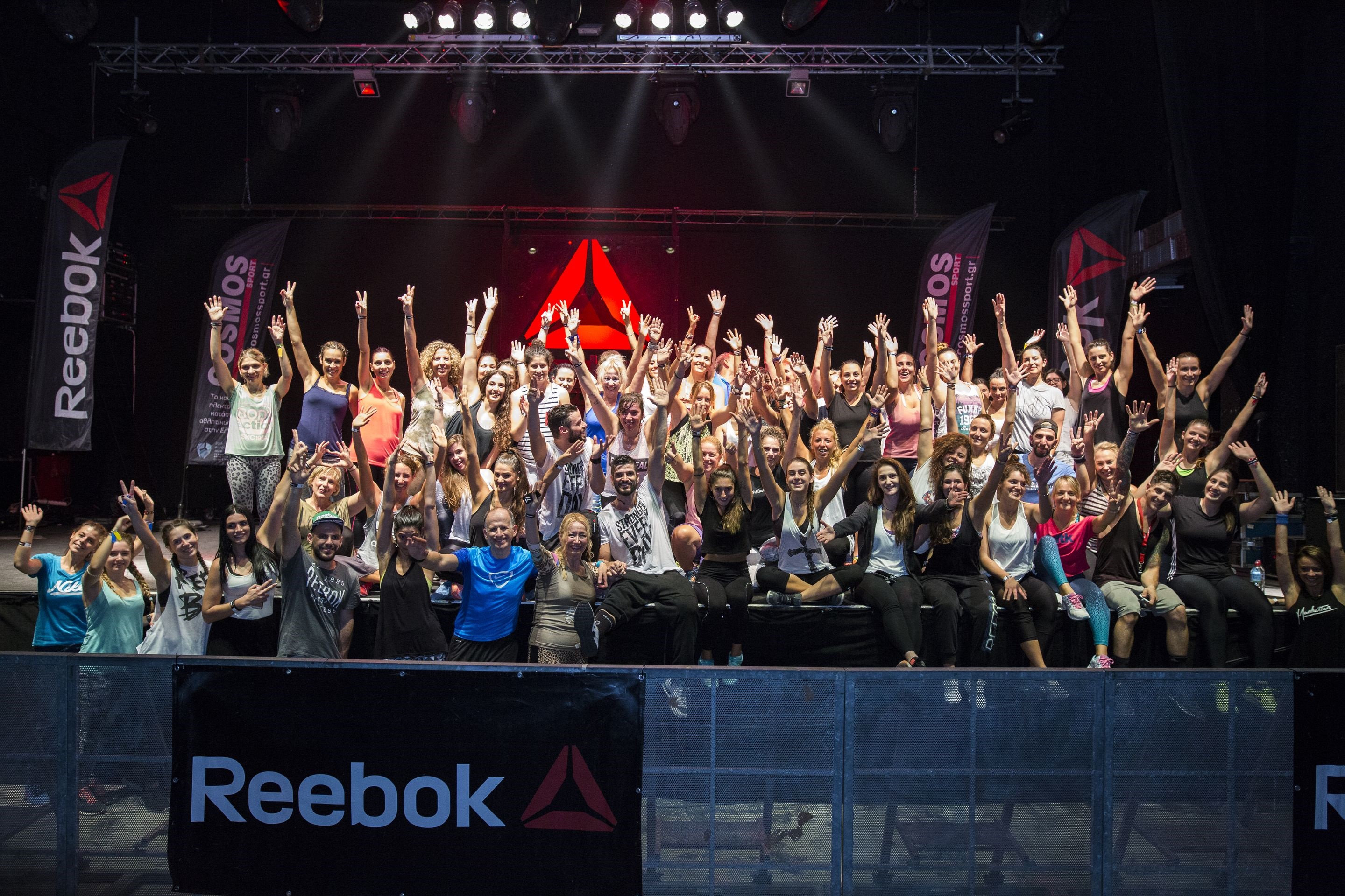 reebok-xchallenge-dance-event