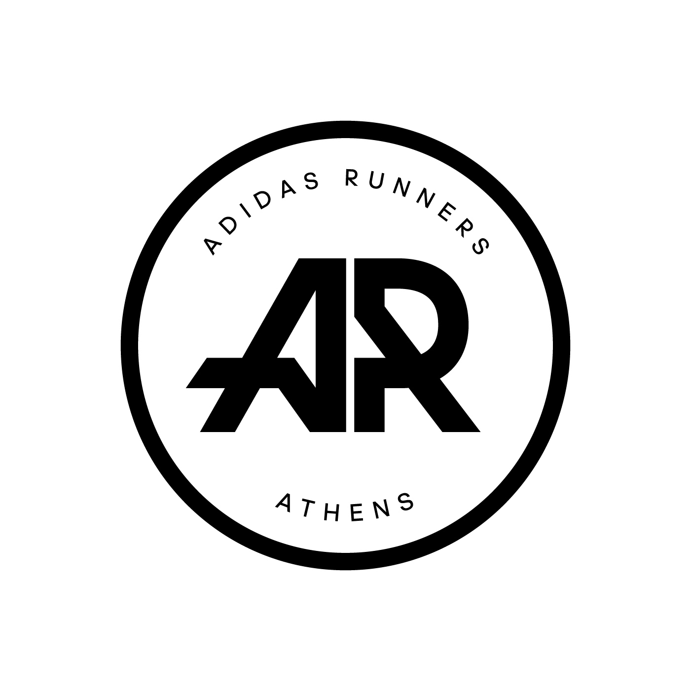 AR_Athens_logo
