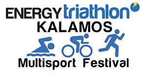 EnergyTriathlon_master_logo